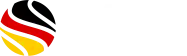 CACIT Germany Logo