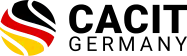 CACIT Germany Logo