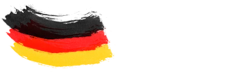 CACIT Germany 