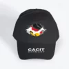 CACIT Germany 2023 Cap