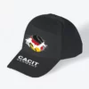 CACIT Germany 2023 Cap