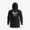 CACIT Germany 2023 Hoodie