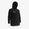 CACIT Germany 2023 Hoodie