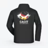 CACIT Germany 2023 Jacket