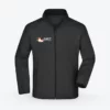 CACIT Germany 2023 Jacket