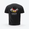 CACIT Germany 2023 Shirt