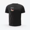 CACIT Germany 2023 Shirt