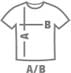 CACIT Germany T-Shirt 1 shirt