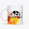 CACIT Germanxy 2024 Tasse Hinten