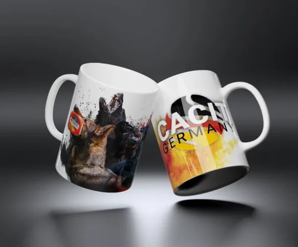 cacit produktbilder tasse