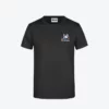 CACIT 2024 T-Shirt Unisex - Vorderansicht