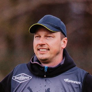Mathias Dögel