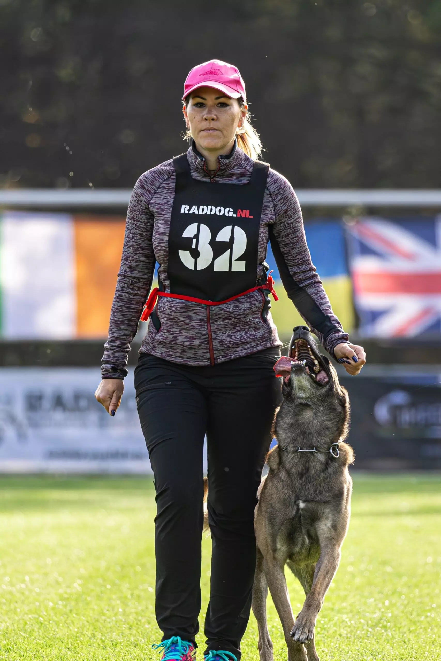 anna marchi with zack vom further moor scaled Anna Marchi