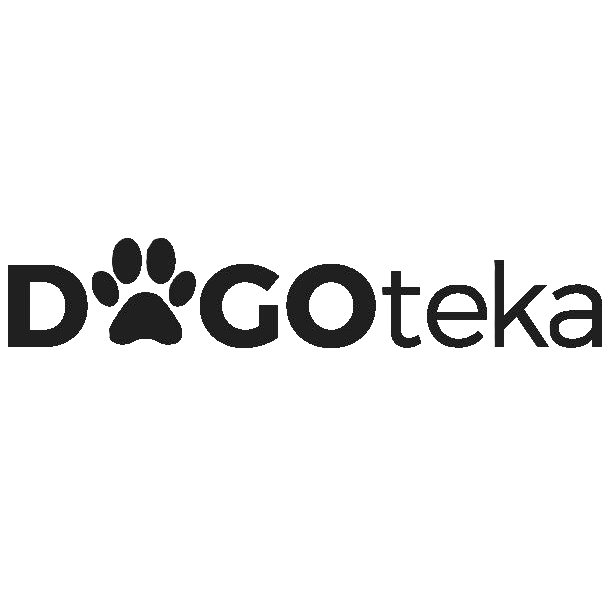 dogoteka 1