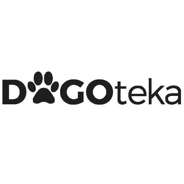 dogoteka 1