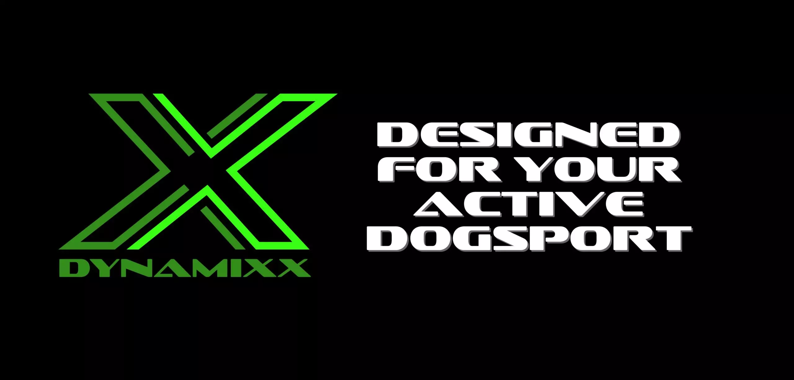 dynamixx design1 85 x 55 mm