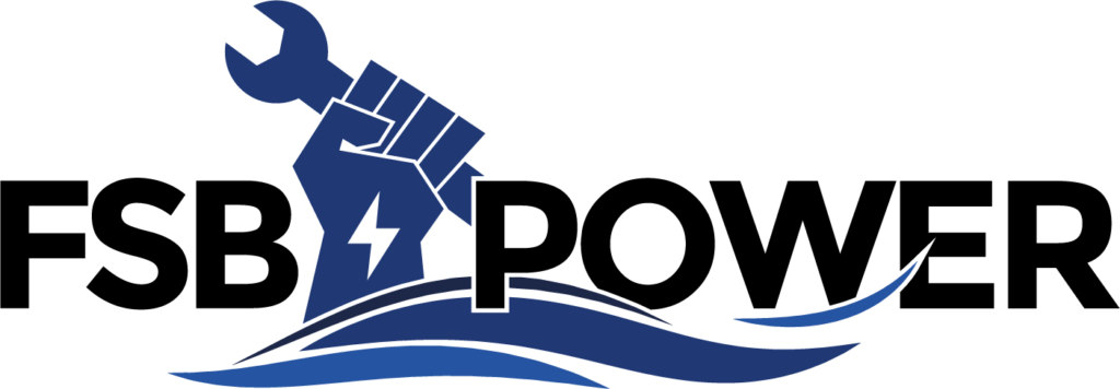 fsb power logo