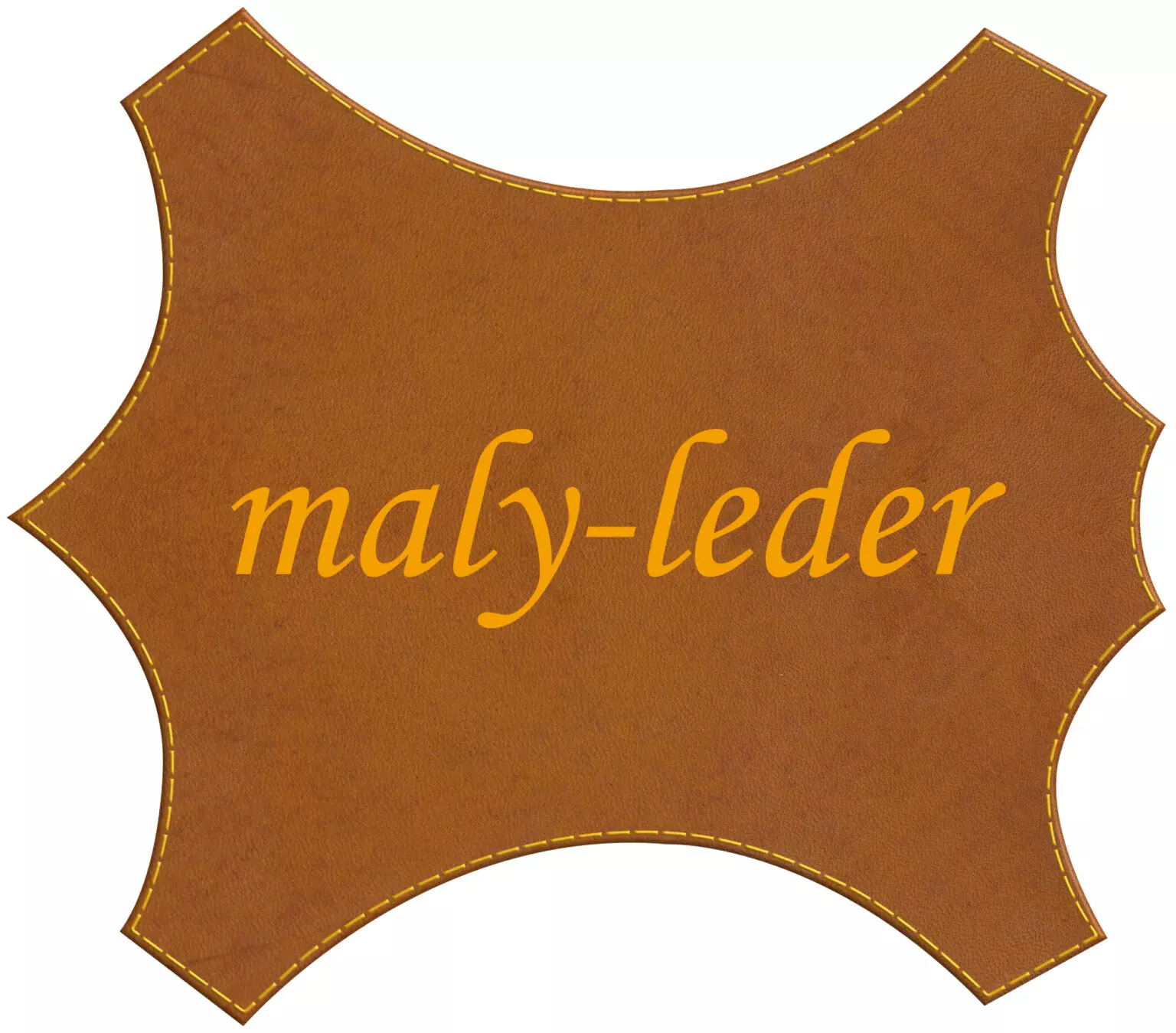 maly-leder Logo