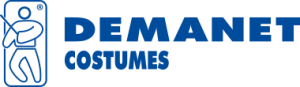 logo demanet 300x87 1