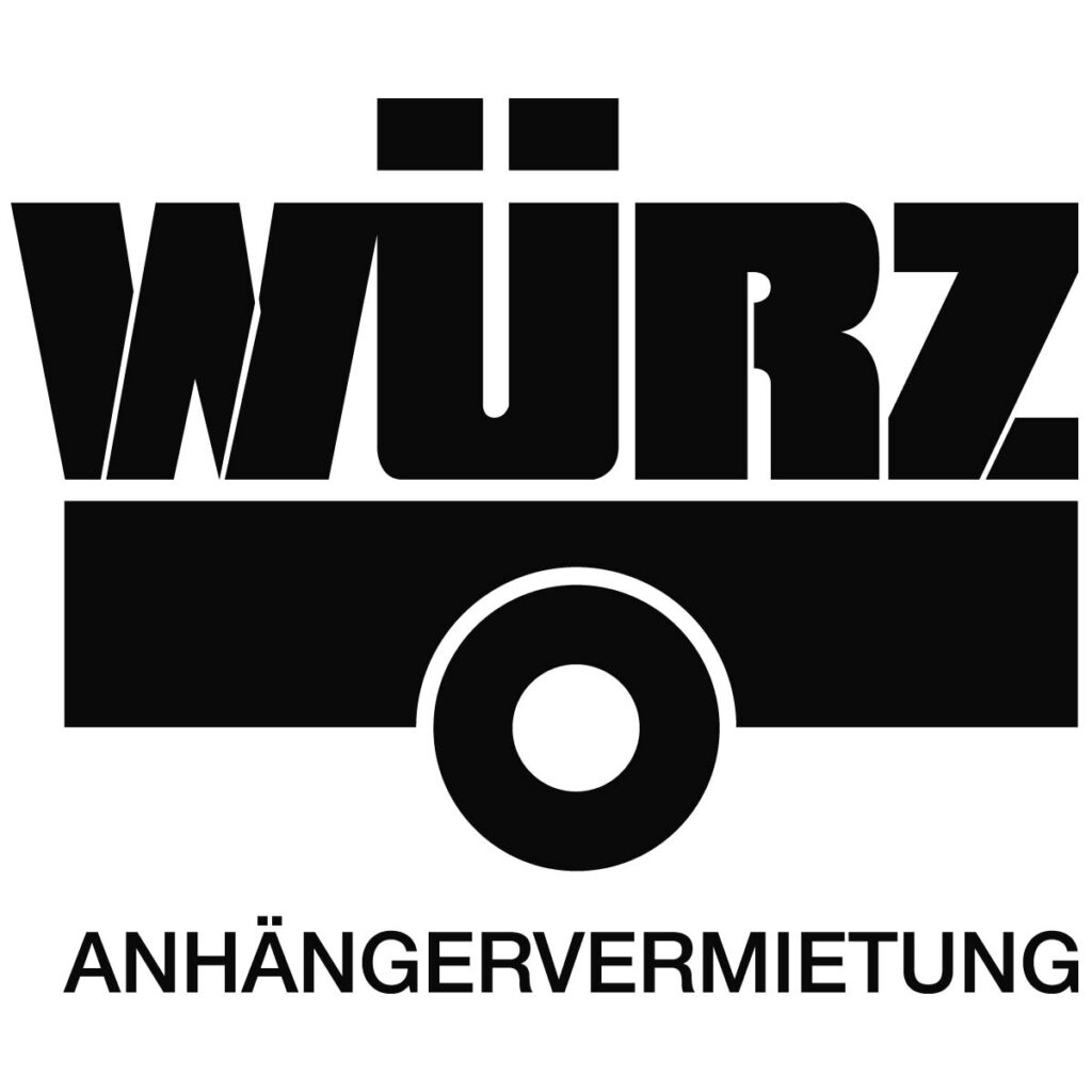 logo wuerz anhaenger