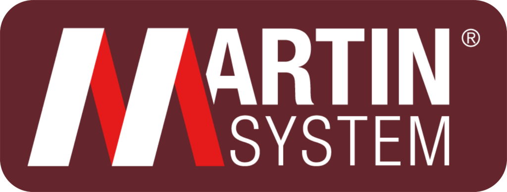 Martin System