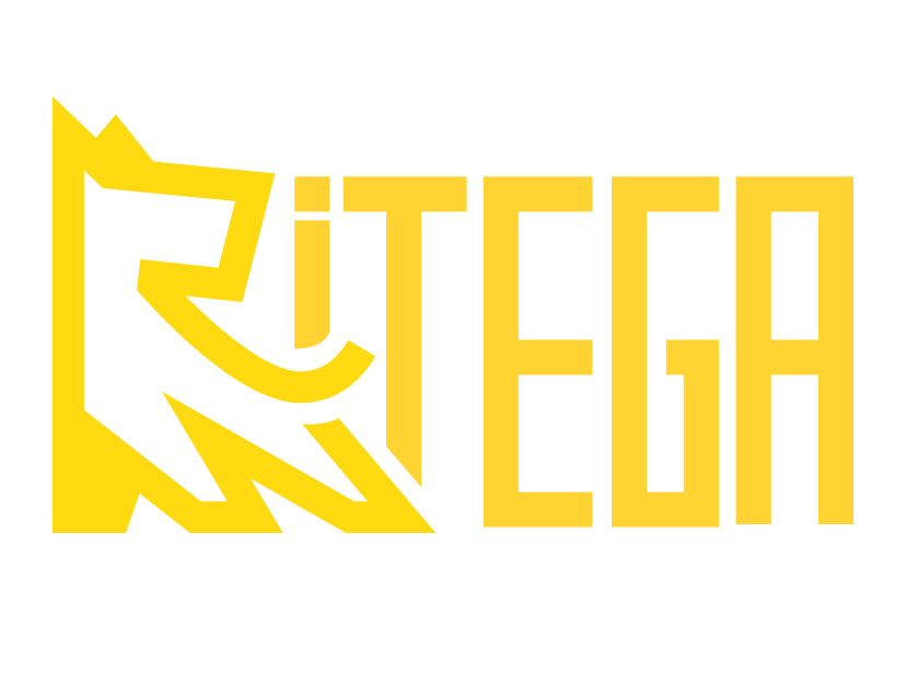 Ritega Logo