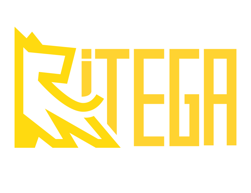 Ritega Logo