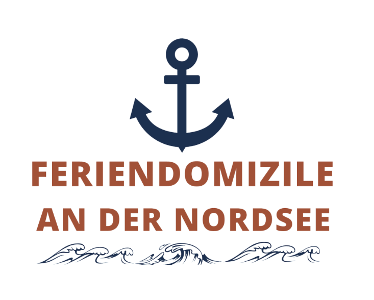 screenshot 2025 11 27 112605 1