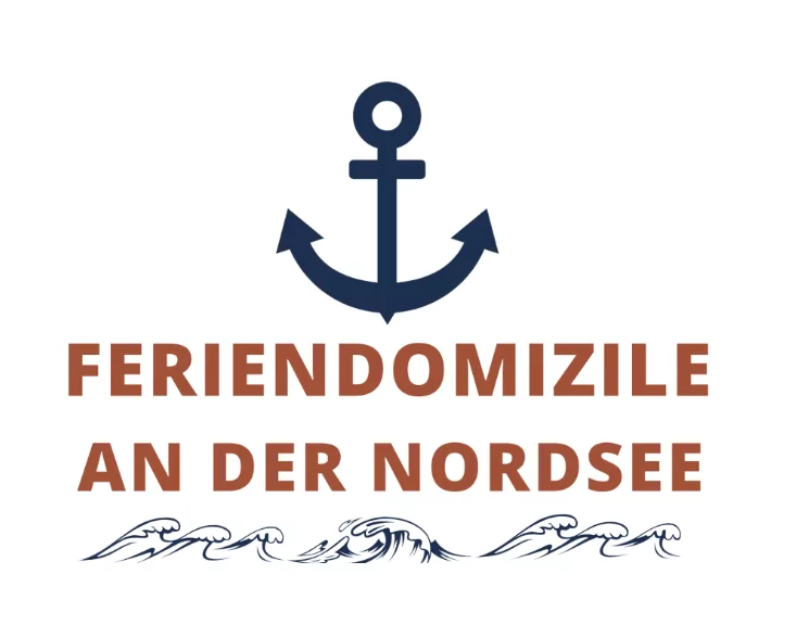 screenshot 2025 11 27 112605 1