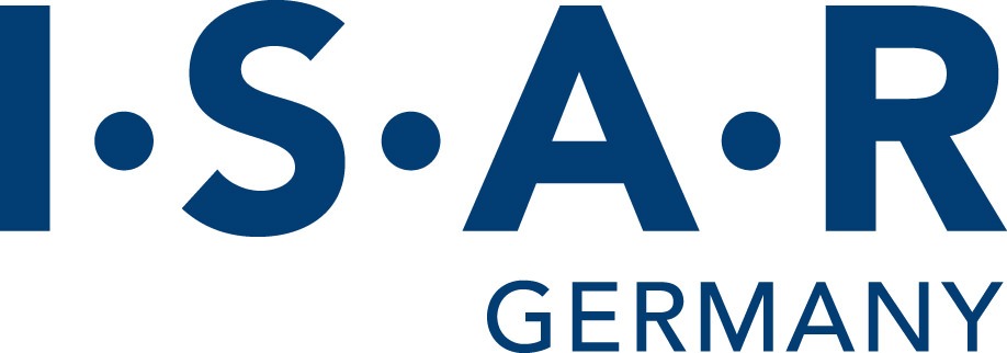ISAR_Wortmarke