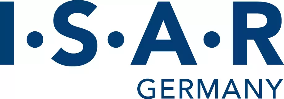 ISAR_Wortmarke