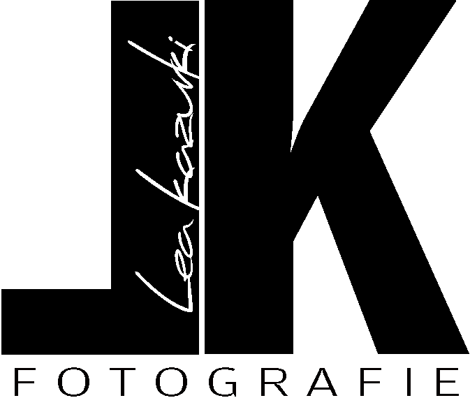 Lea Lazurki Logo