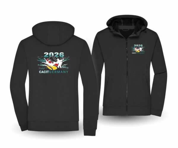 Softshelljacket_lady 0c shop hoody softshelljacket lady