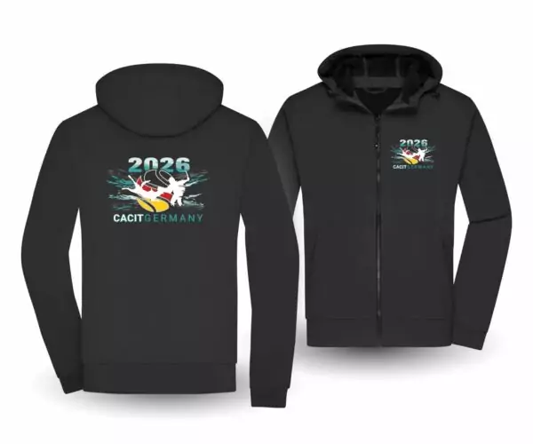 0c shop hoody softshelljacket man unisex