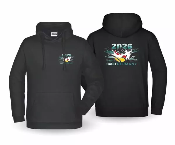 0c shop hoody man unisex