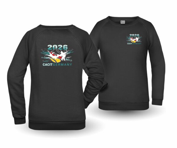 0C_Shop_Sweatshirt_lady 0c shop sweatshirt lady