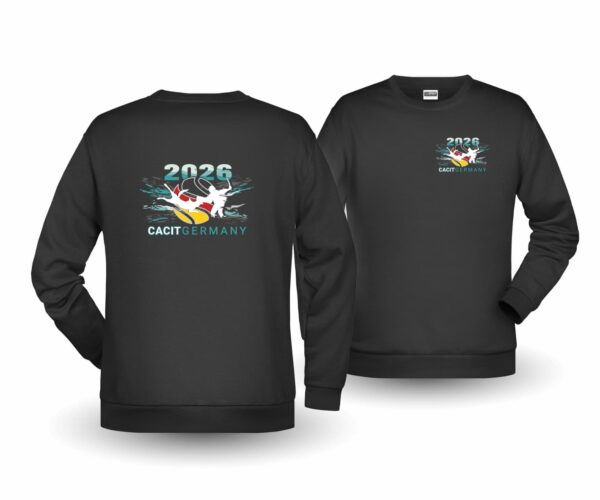 Sweatshirt_man_black 0c shop sweatshirt man black