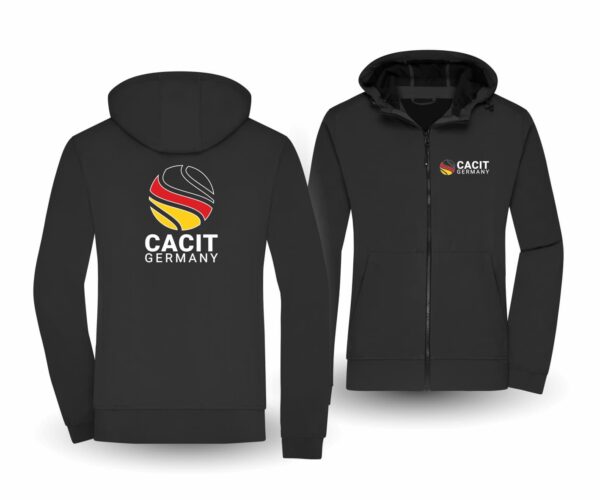 0Z_Hoody Softshelljacket_Lady_zeitlos 0z hoody softshelljacket lady zeitlos