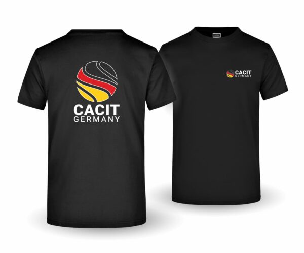 T-Shirt unisex_man_zeitlos 0z t shirt unisex man zeitlos