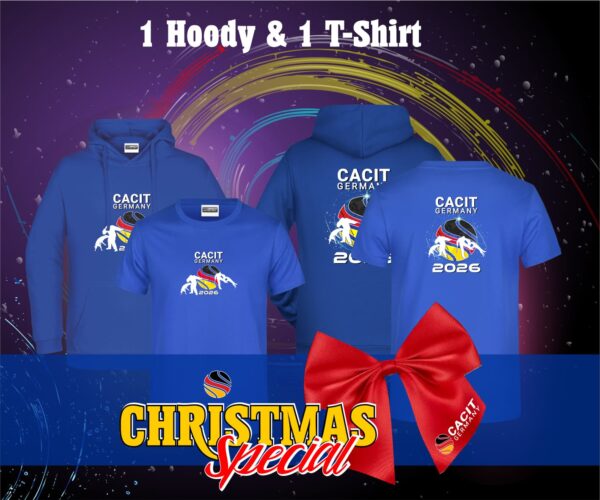 Blue Edition Limited 2026 1&1 WEBP blue edition limited 2026 11 webp