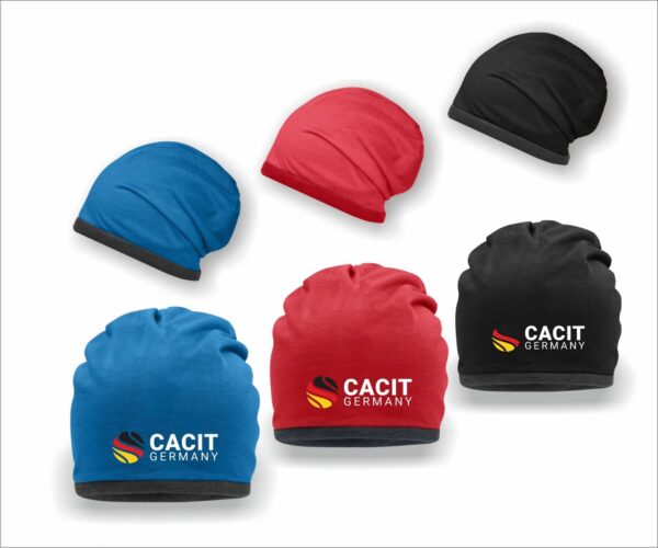 shop cacit beanies