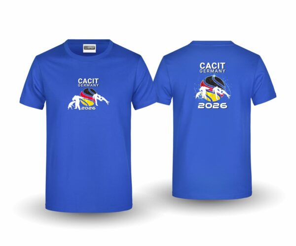 blue edition limited 2026 t shirt