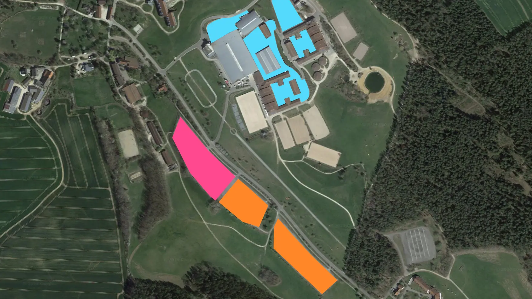 cacit ger 2025 parkkonzept kreuth v3 cacit ger 2025 parkkonzept kreuth v3