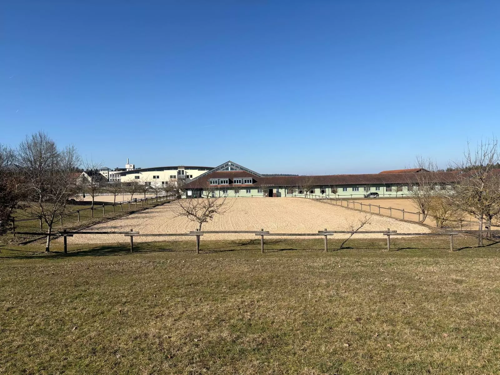 bild trainingsplatz 3