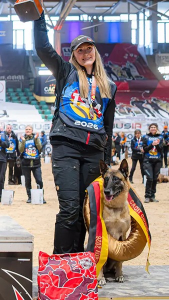 3. platz cacit germany 2027 3. platz cacit germany 2027