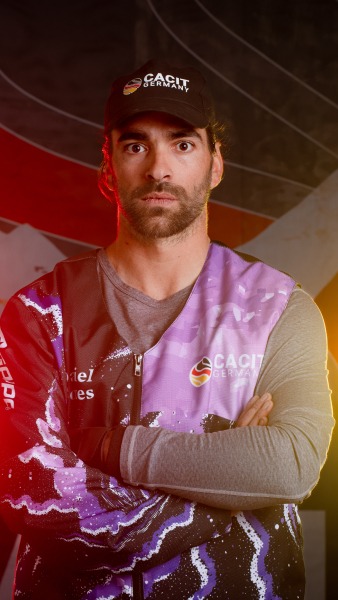 maksym karnaukh Maksym Karnaukh