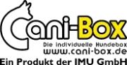 Info 8 Cani-box