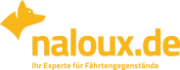 naloux logo slogan r55h4f1n2udybz41w56po8c7svkbmrt3byk4b16jzw Naloux Logo